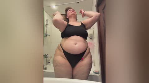 taly1974 free recording from 2026-04-22 03:36:00