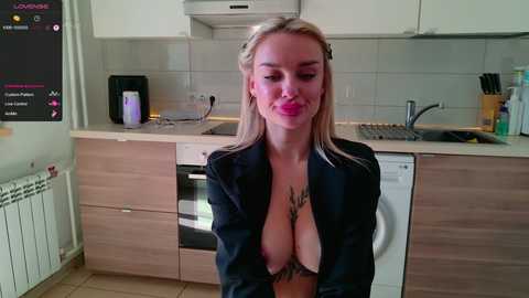 tatachka1 free recording from 2026-04-25 01:12:00