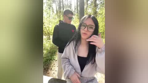 the_secret_room1 free recording from 2026-04-23 00:18:00