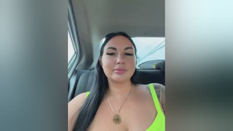 tokionajoe free recording from 2026-04-22 01:34:00