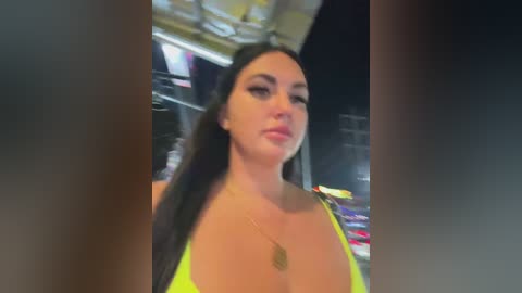 tokionajoe free recording from 2026-04-22 06:30:00