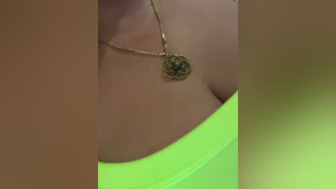 tokionajoe free recording from 2026-04-22 06:30:00