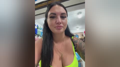 tokionajoe free recording from 2026-04-22 06:30:00