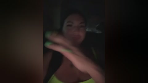 tokionajoe free recording from 2026-04-22 00:02:00