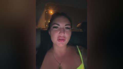 tokionajoe free recording from 2026-04-22 00:02:00