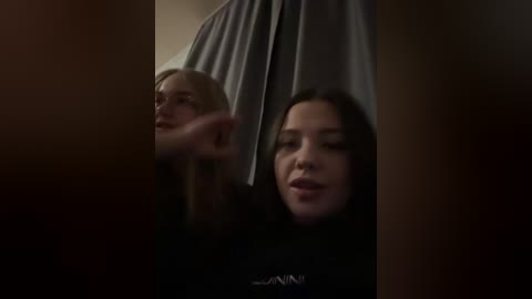 tut_net_seksa free recording from 2026-04-25 00:38:00