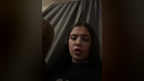 tut_net_seksa free recording from 2026-04-22 20:21:00