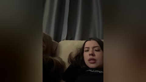 tut_net_seksa free recording from 2026-04-22 20:54:00