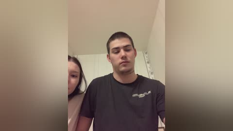 tuya2 free recording from 2026-04-23 00:12:00