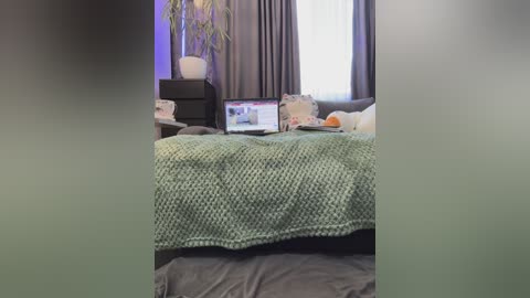 vero19nika free recording from 2026-04-22 03:09:00