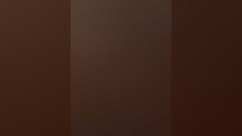 vero19nika free recording from 2026-04-22 03:09:00