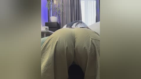 vero19nika free recording from 2026-04-22 03:09:00