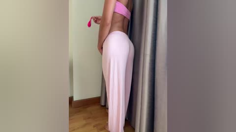 viki_05 free recording from 2026-04-25 00:09:00