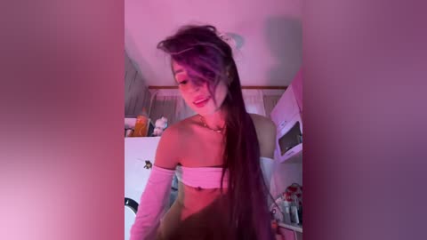 vip17coupledream free recording from 2026-04-22 03:09:00