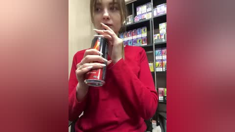 wild_catt free recording from 2026-04-22 04:24:00