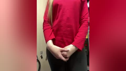 wild_catt free recording from 2026-04-22 05:27:00