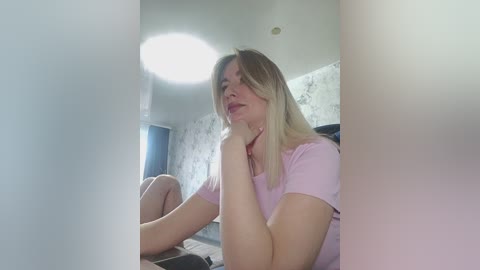 xxx_passion_xxx free recording from 2026-04-23 00:18:00