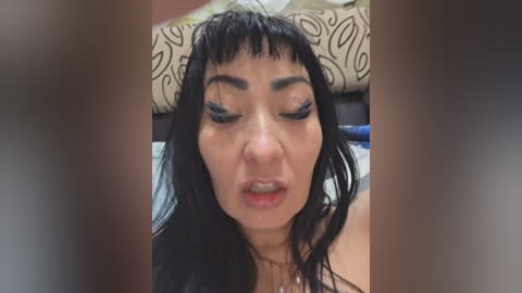 xxxdirtybitchxxx free recording from 2026-04-24 02:07:00