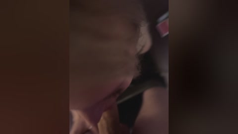 zevs77_17 free recording from 2026-04-22 19:27:00