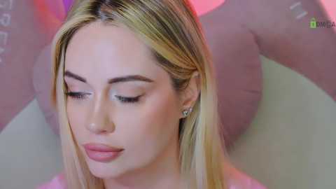 000___ free recording from 2026-04-23 01:58:00