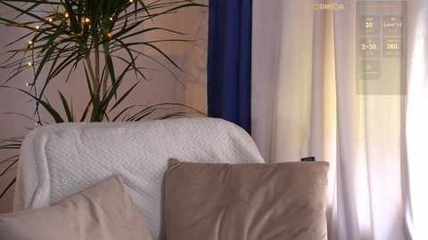 1nasty free recording from 2026-04-25 00:06:00