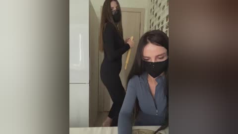 2bounty free recording from 2026-04-23 10:50:00