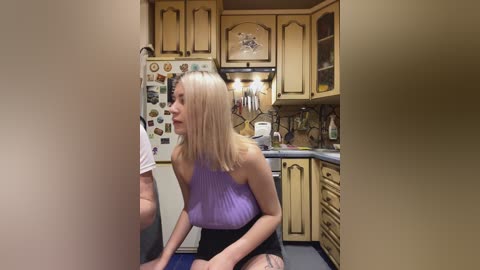 _breid_1 free recording from 2026-04-23 22:03:00