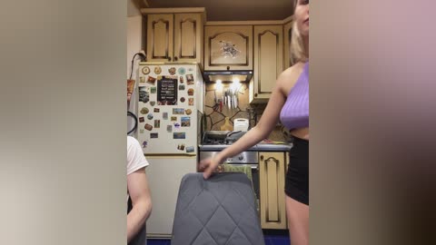 _breid_1 free recording from 2026-04-23 23:09:00