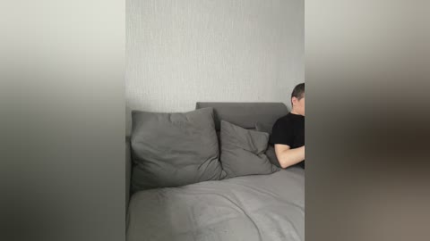 _dope_sanity_ free recording from 2026-04-23 14:37:00