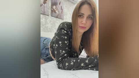 _leiaproseccina_ free recording from 2026-04-23 10:23:00