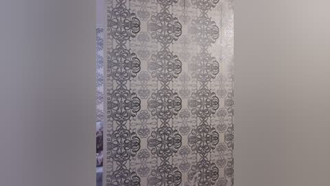 _little_devil free recording from 2026-04-23 03:10:00