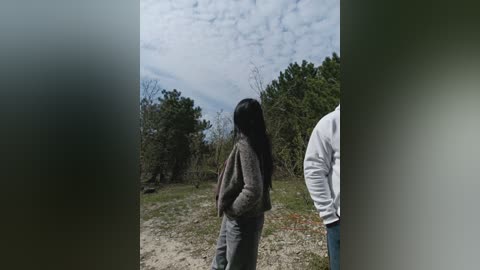 _pypsiki_ free recording from 