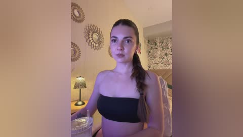 _saharochek_ free recording from 2026-04-23 19:27:00