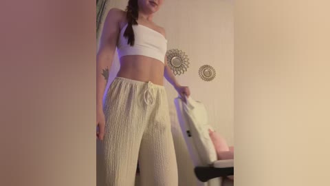 _saharochek_ free recording from 2026-04-23 20:26:00