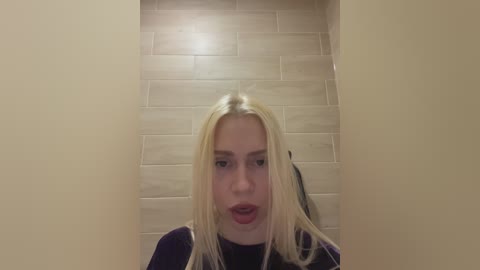 _sexymilf_ free recording from 2026-04-25 00:38:00