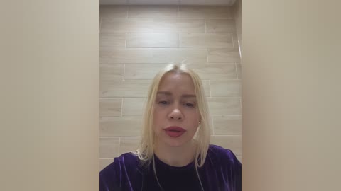 _sexymilf_ free recording from 2026-04-25 00:38:00