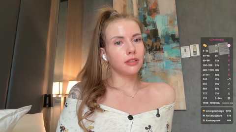 _vikkil0vescheese_ free recording from 2026-04-23 00:12:00