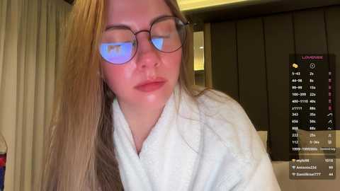 _vikkil0vescheese_ free recording from 2026-04-23 20:26:00