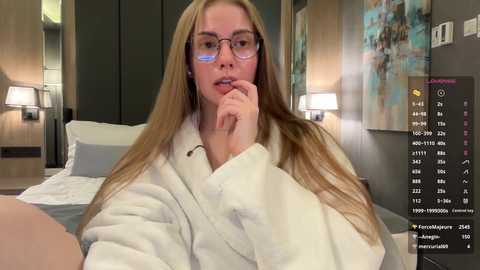 _vikkil0vescheese_ free recording from 2026-04-23 21:29:00