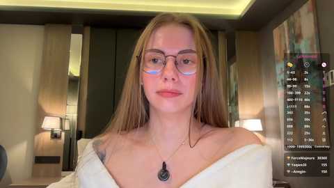 _vikkil0vescheese_ free recording from 2026-04-23 22:05:00