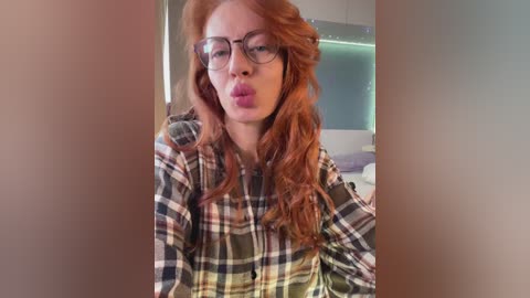 _wowfox_ free recording from 2026-04-23 01:58:00