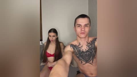 aaonelove free recording from 2026-04-24 00:45:00