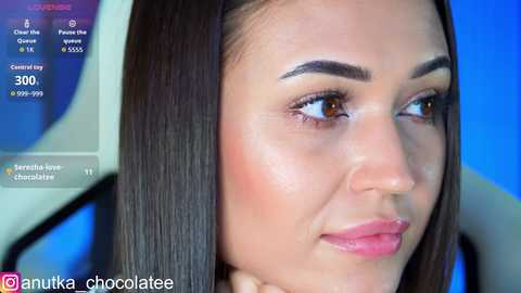 adel_chocolatee free recording from 2026-04-24 00:35:00