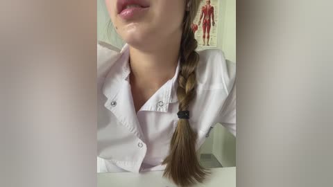 adelaida1001 free recording from 2026-04-23 01:58:00