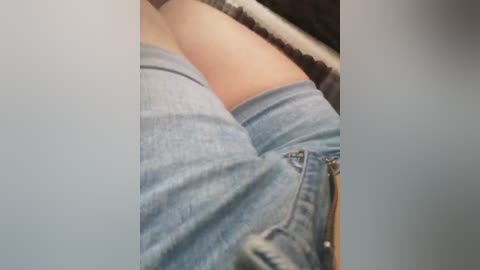 anastasia0000 free recording from 2026-04-23 04:12:00