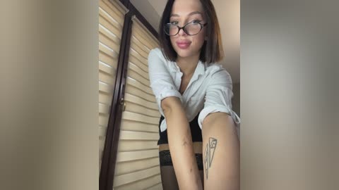 babydarii free recording from 2026-04-23 01:58:00