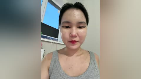 babyyansok free recording from 2026-04-25 00:09:00