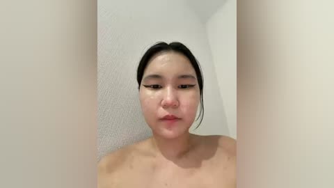 babyyansok free recording from 2026-04-23 20:02:00