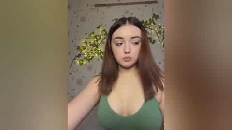 bellaandalice free recording from 2026-04-25 00:04:00