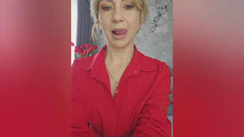 charlizetheron free recording from 2026-04-23 06:12:00